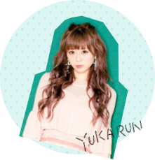 黒坂優香子 (Silent Siren)