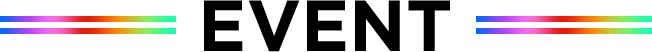 イベント