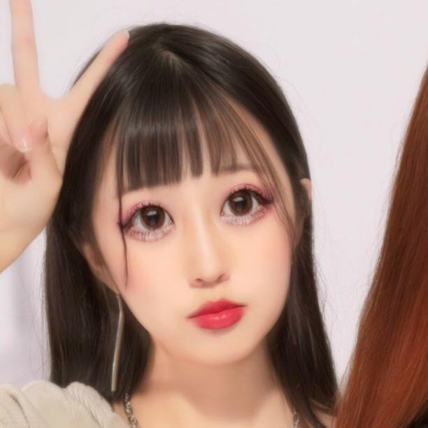さや