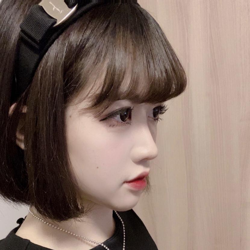 かこ