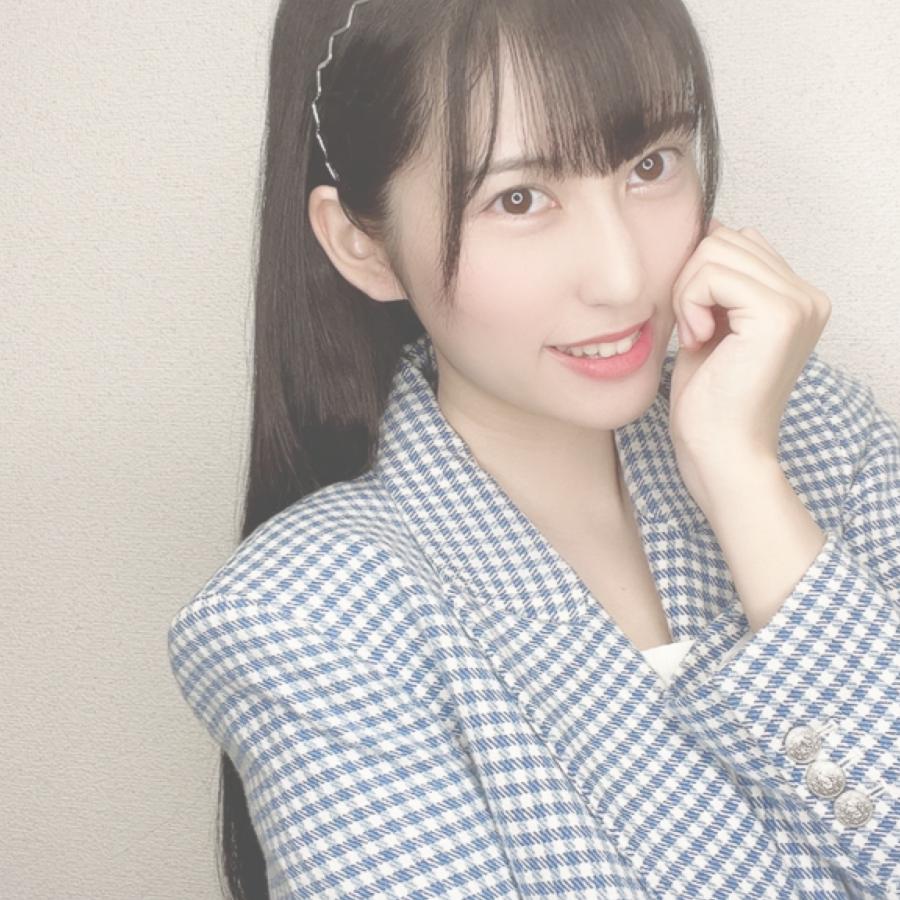 まひる