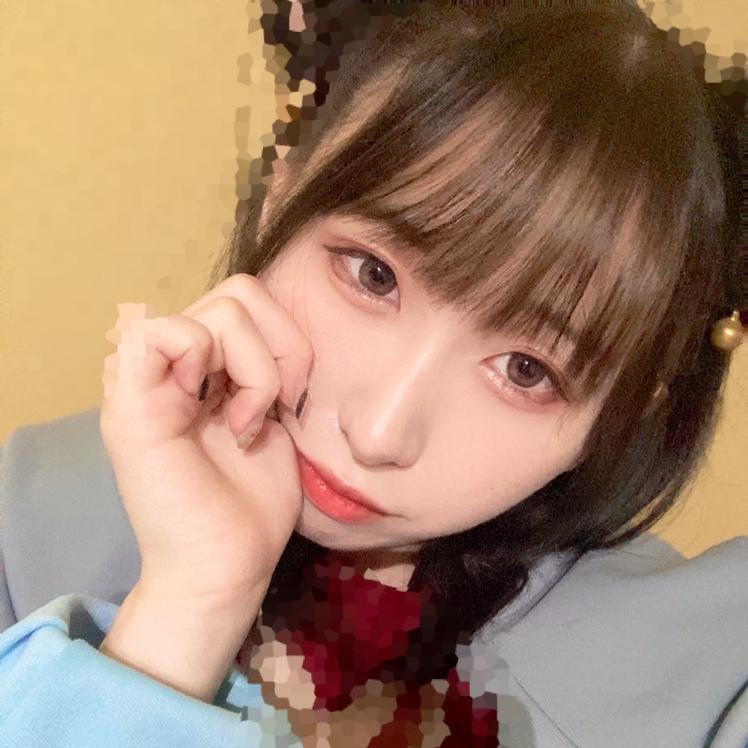 月見ひよこ