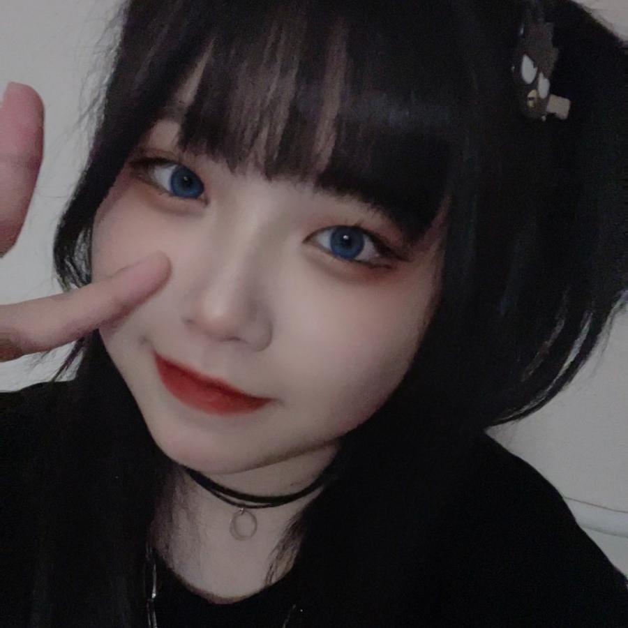 あやか