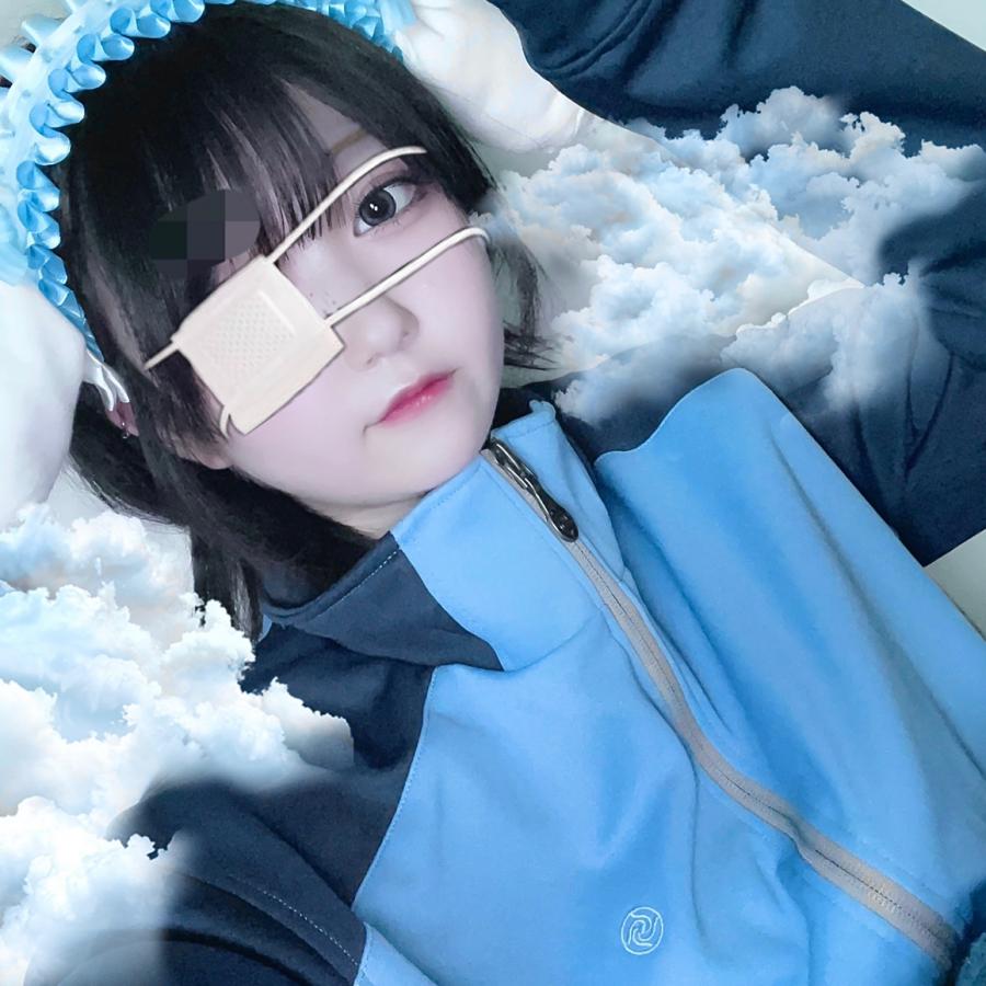つばき