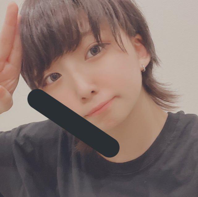 しづき