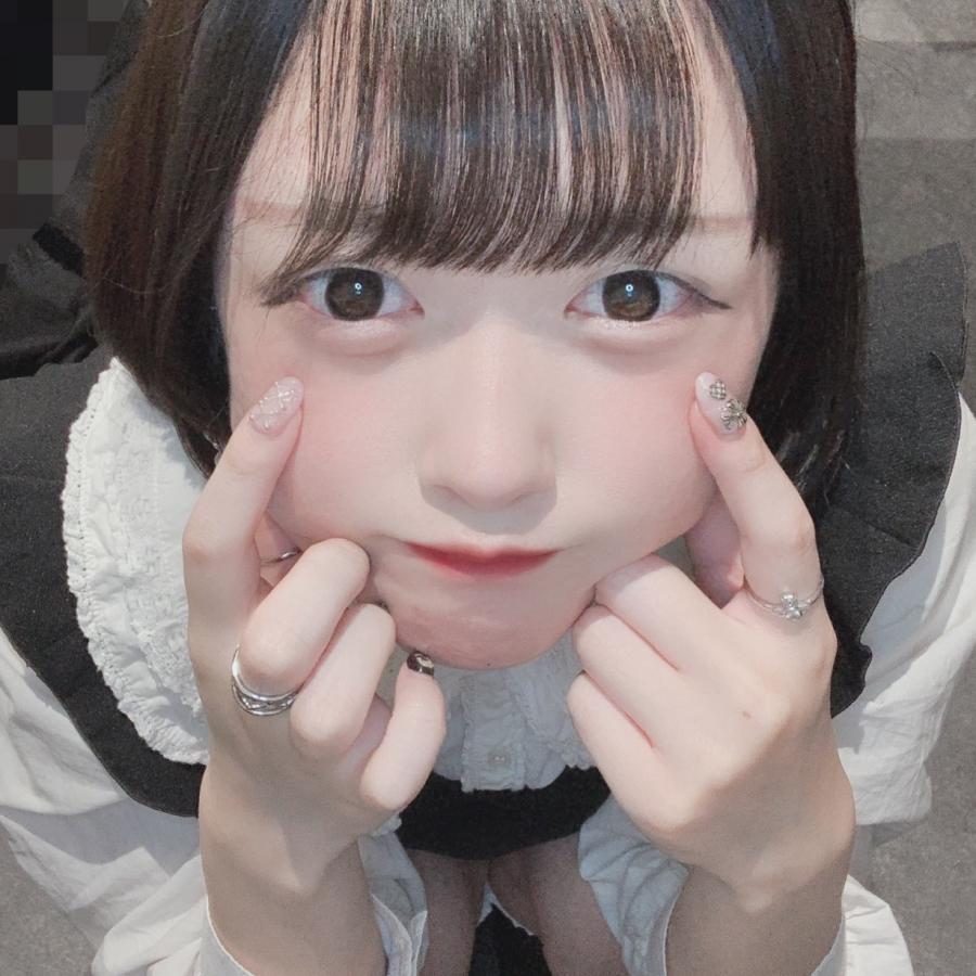 かこちゃん