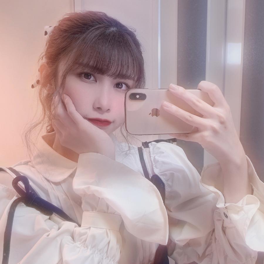 れいか