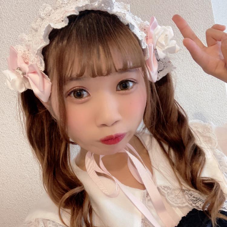 はな