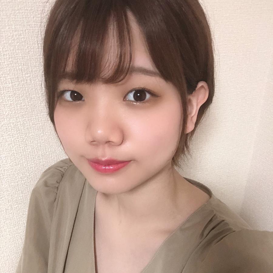 みと