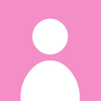 まなみ